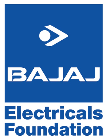 Bajaj 