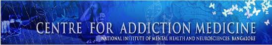 Academics:Centre for Addiction Medicine (Oct21-Sept22)