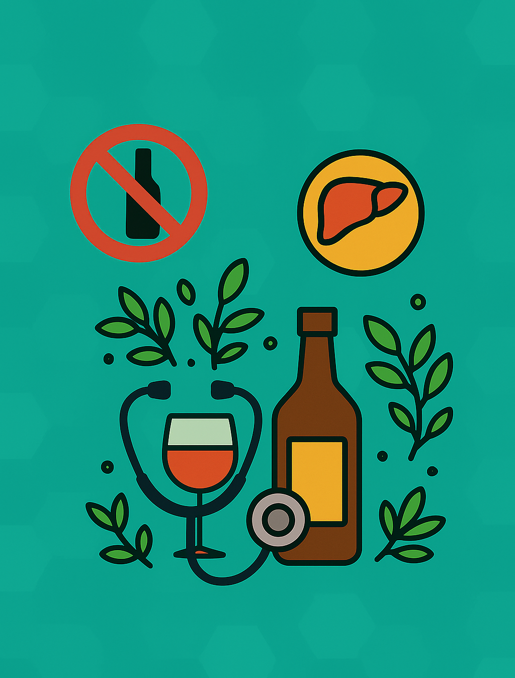 CERTIFICATE COURSE ON ALCOHOL USE DISORDERS 16.0