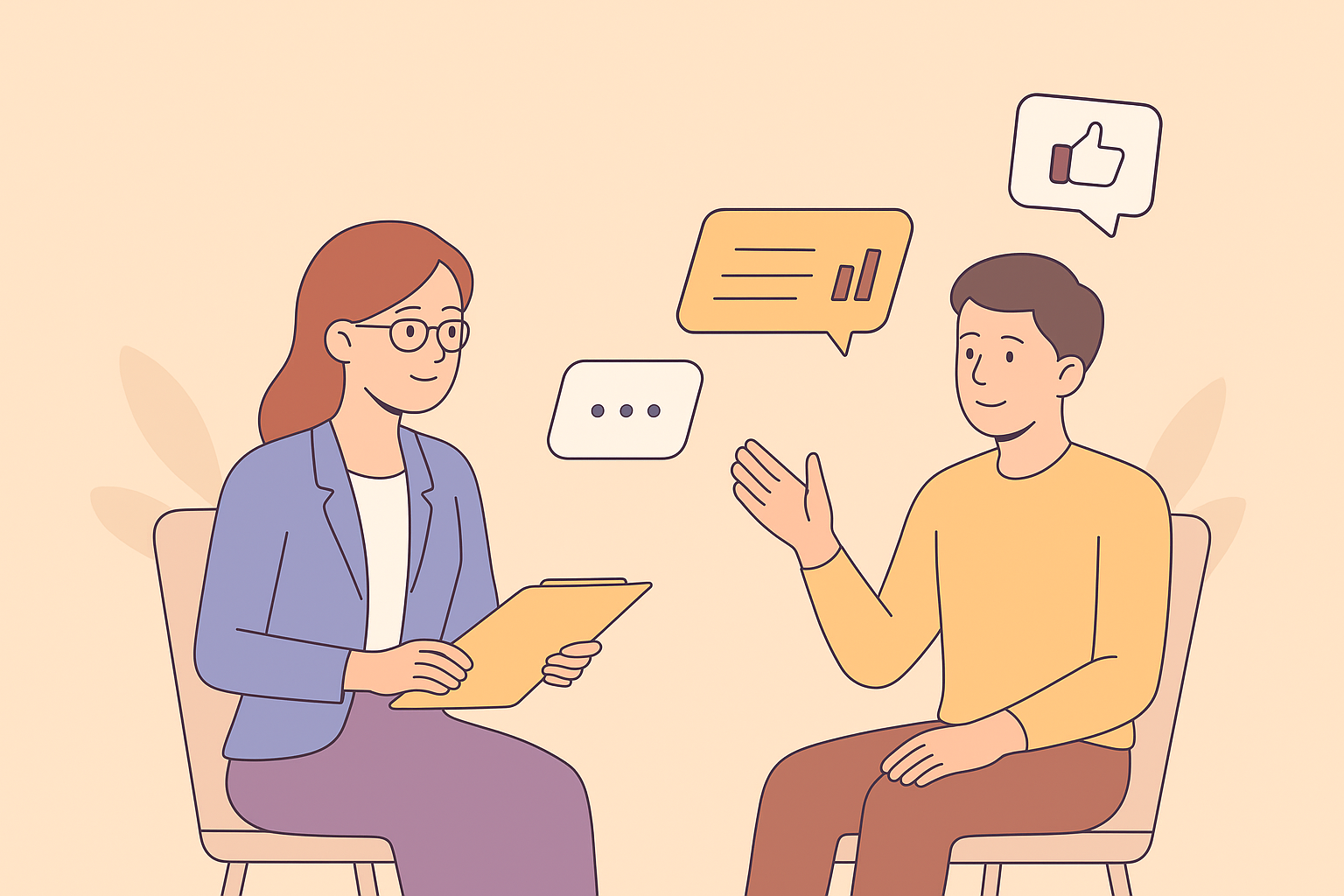 Certificate Course on Motivational Interviewing for SUD  3.0